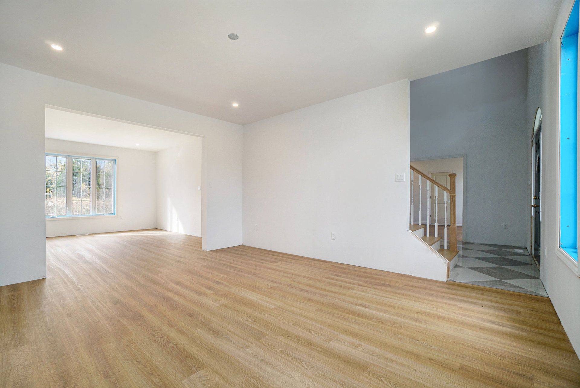 Edwardsburgh/cardinal, ON K0G 1T0,9248 Smith RD