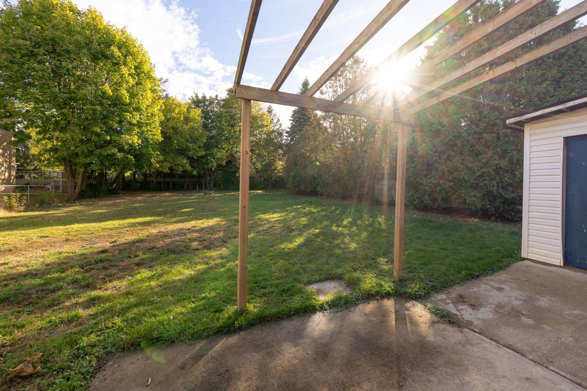 London South, ON N6C 4T8,312 Fairview AVE