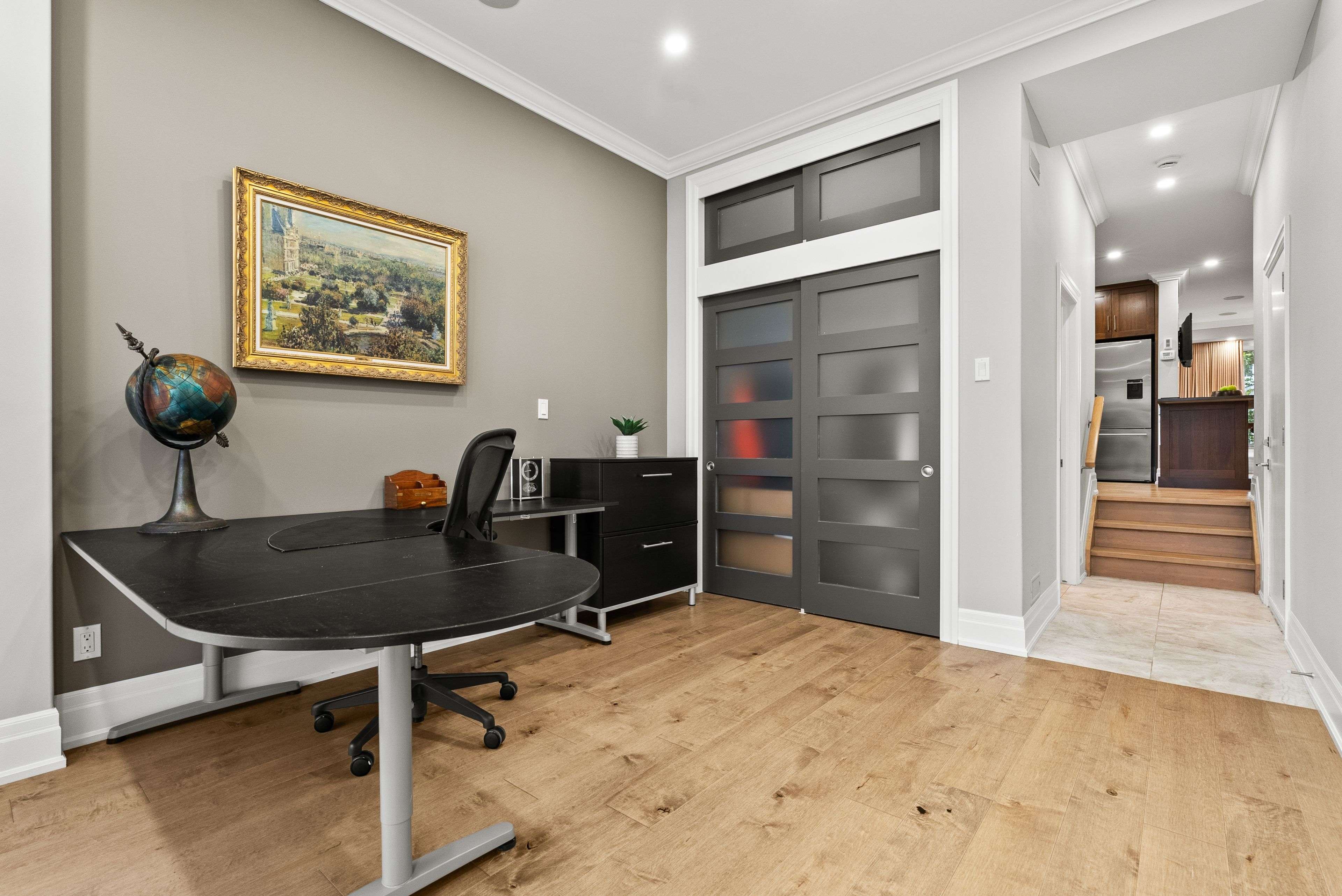 Westboro - Hampton Park, ON K1Z 7A9,217 Belford CRES