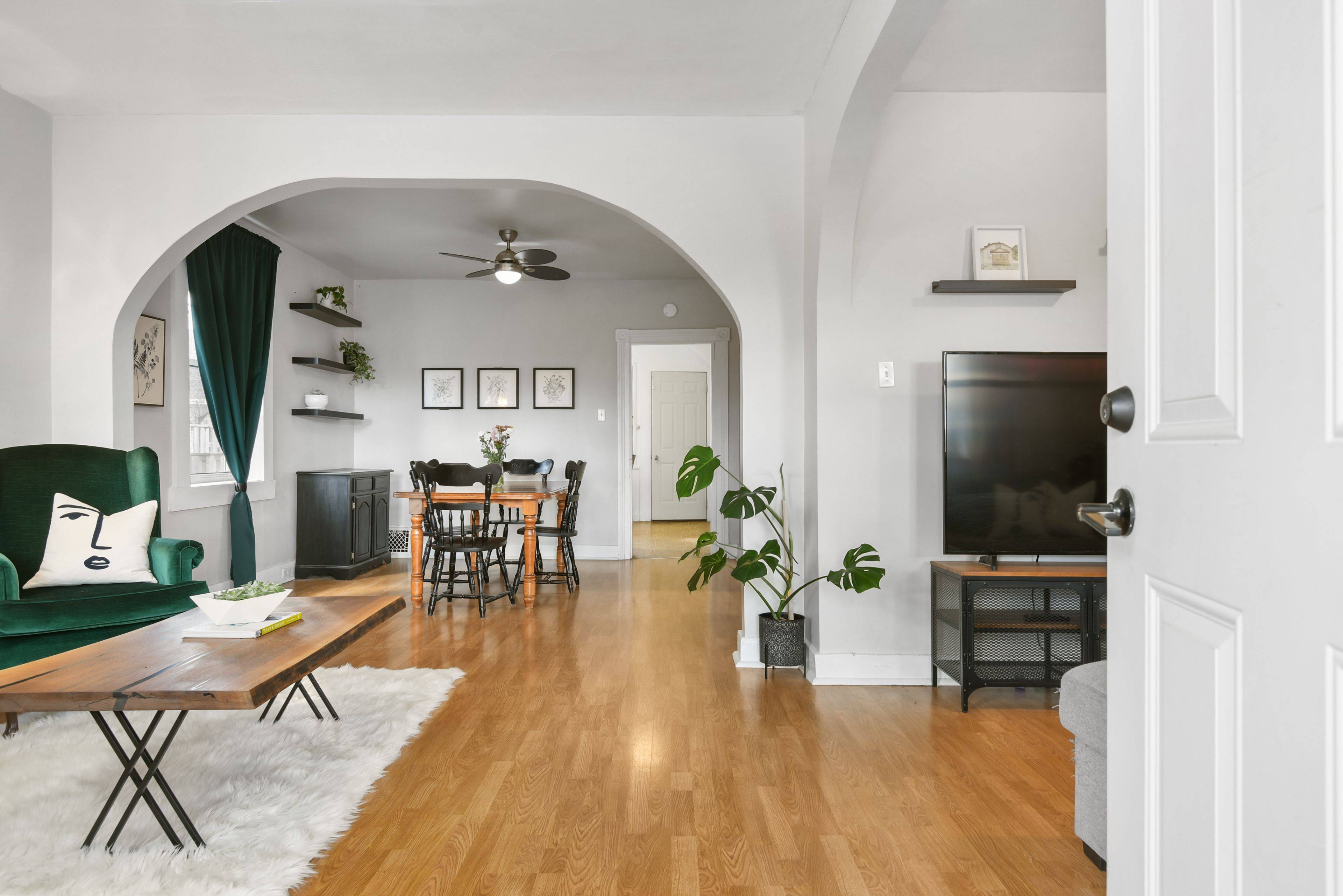 Renfrew, ON K7V 2G4,190 Carswell ST