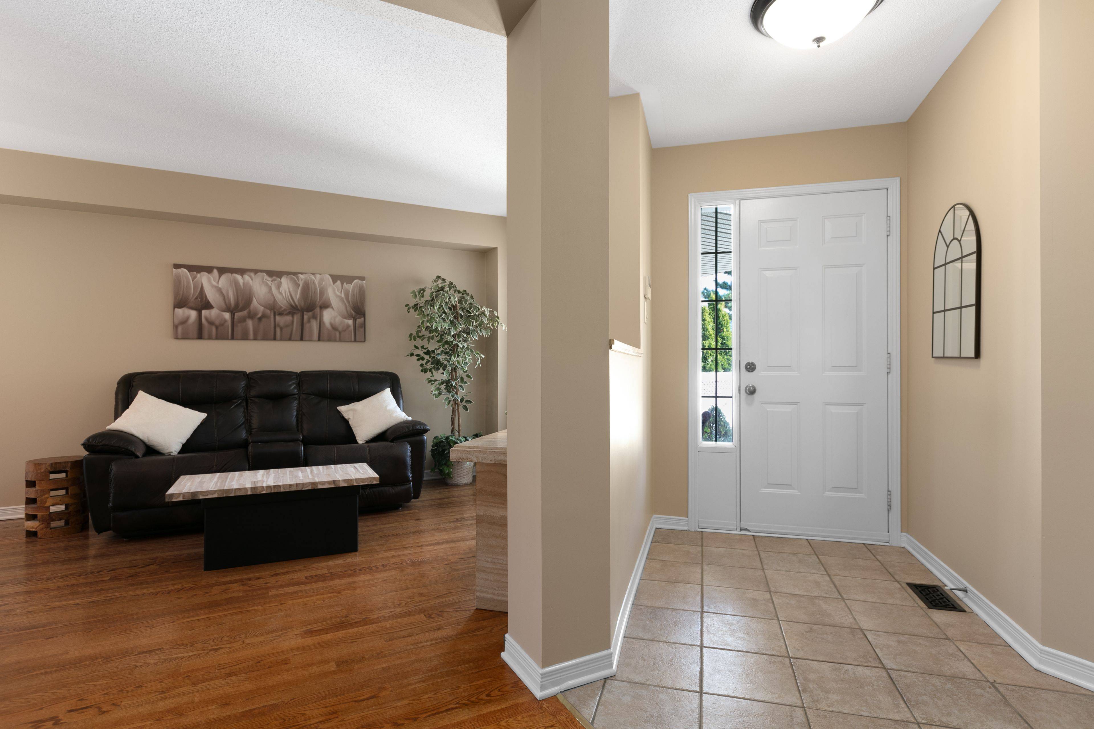 Orleans - Cumberland And Area, ON K4A 4A2,1545 Senateurs WAY