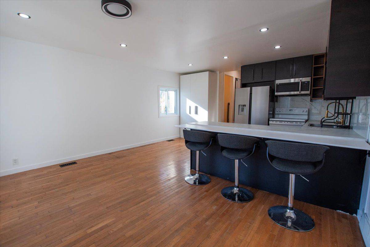 North Bay, ON P1B 6C7,367 Princess ST W