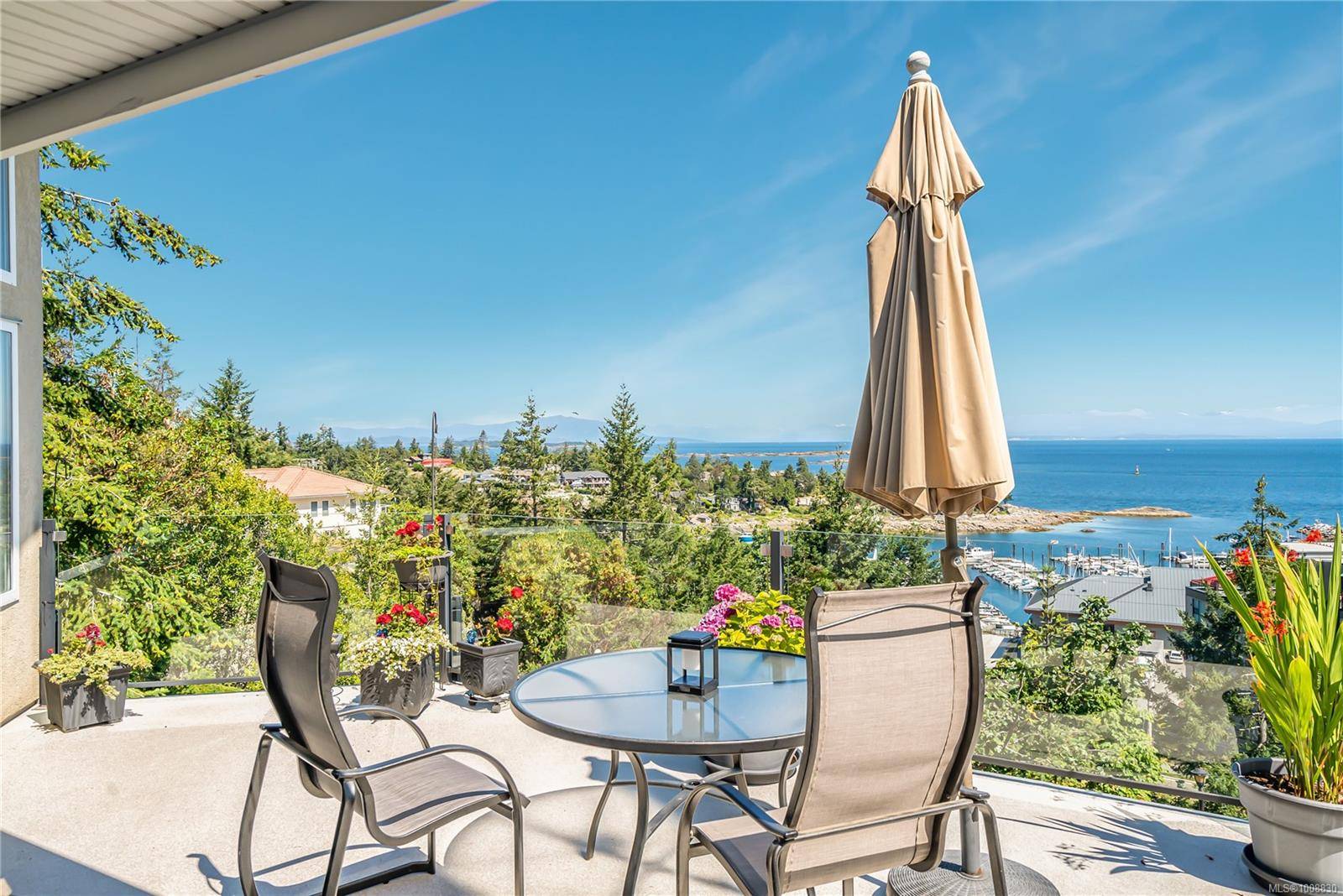 Nanoose Bay, BC V9P 9H3,3495 Seabluff Lane