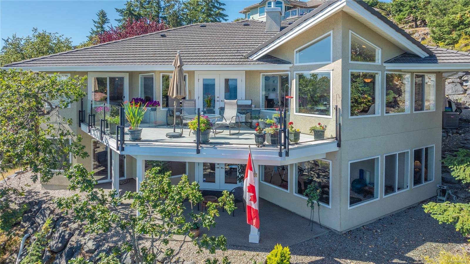 Nanoose Bay, BC V9P 9H3,3495 Seabluff Lane