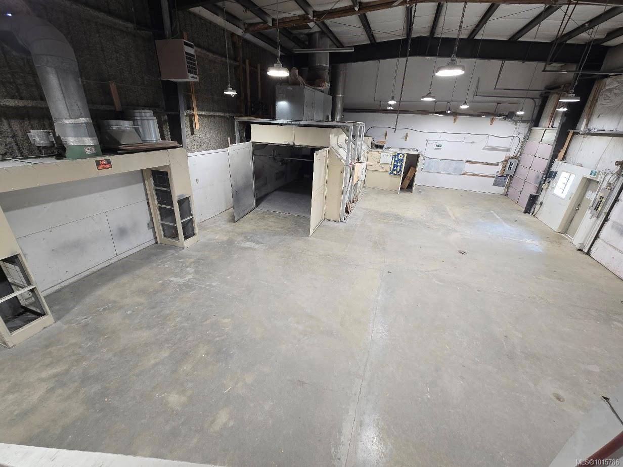 Parksville, BC V9P 1V6,531 Stanford Ave E