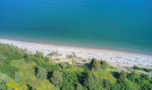 Port Au Port East, NL A0N 1T0,3 Philpotts Lane