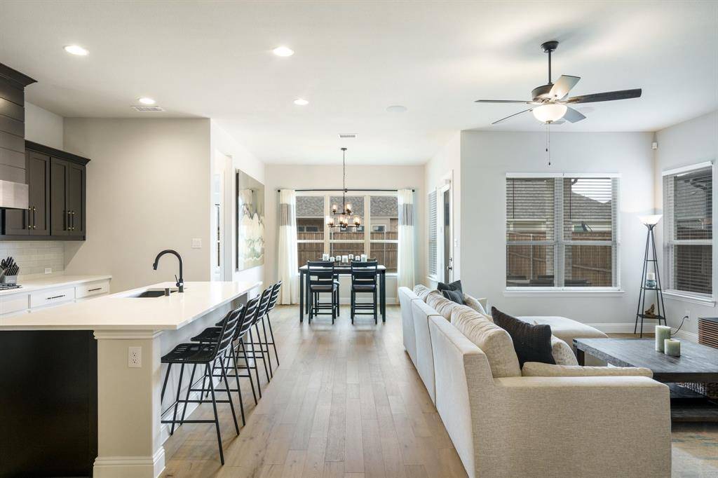 Anna, TX 75409,1116 Elijah Drive