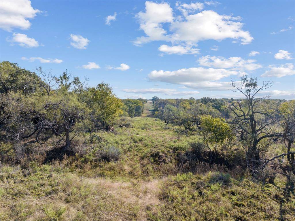 Henrietta, TX 76458,847 Barry Road