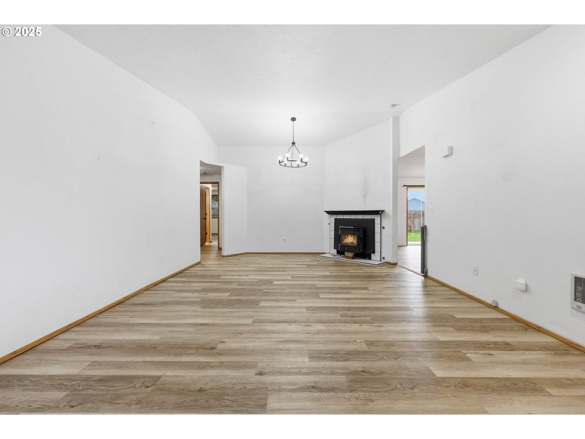 Vancouver, WA 98662,10418 NE 66TH ST