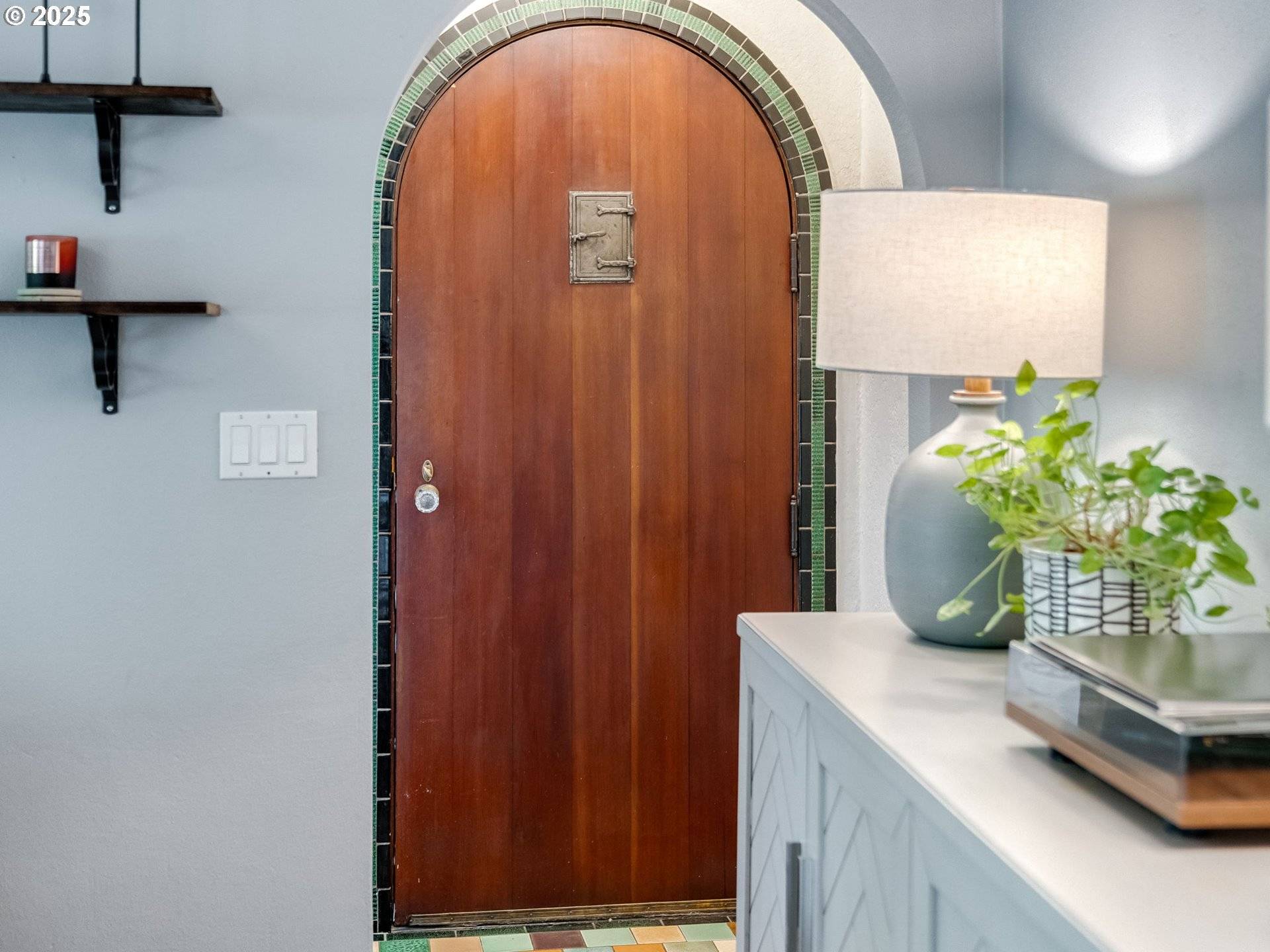 Milwaukie, OR 97222,12425 SE 27TH AVE