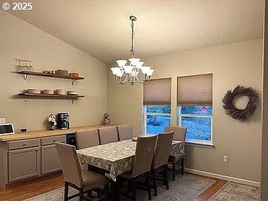 Echo, OR 97826,77195 JOYCE WAY