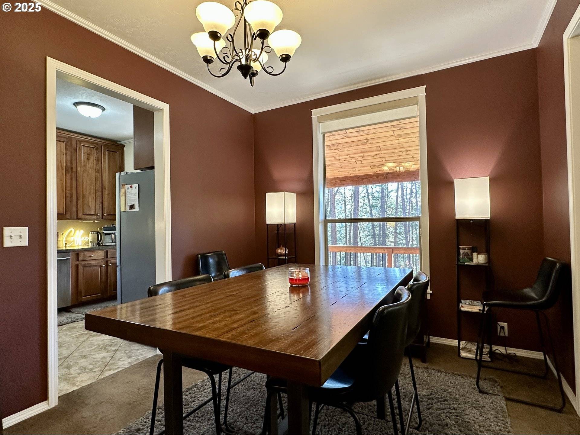 Halfway, OR 97834,48144 E PINE CREEK RD