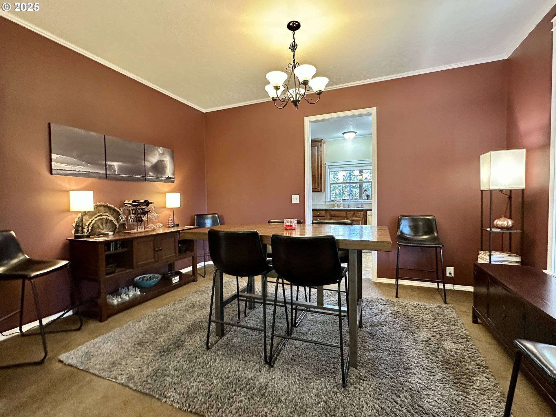 Halfway, OR 97834,48144 E PINE CREEK RD