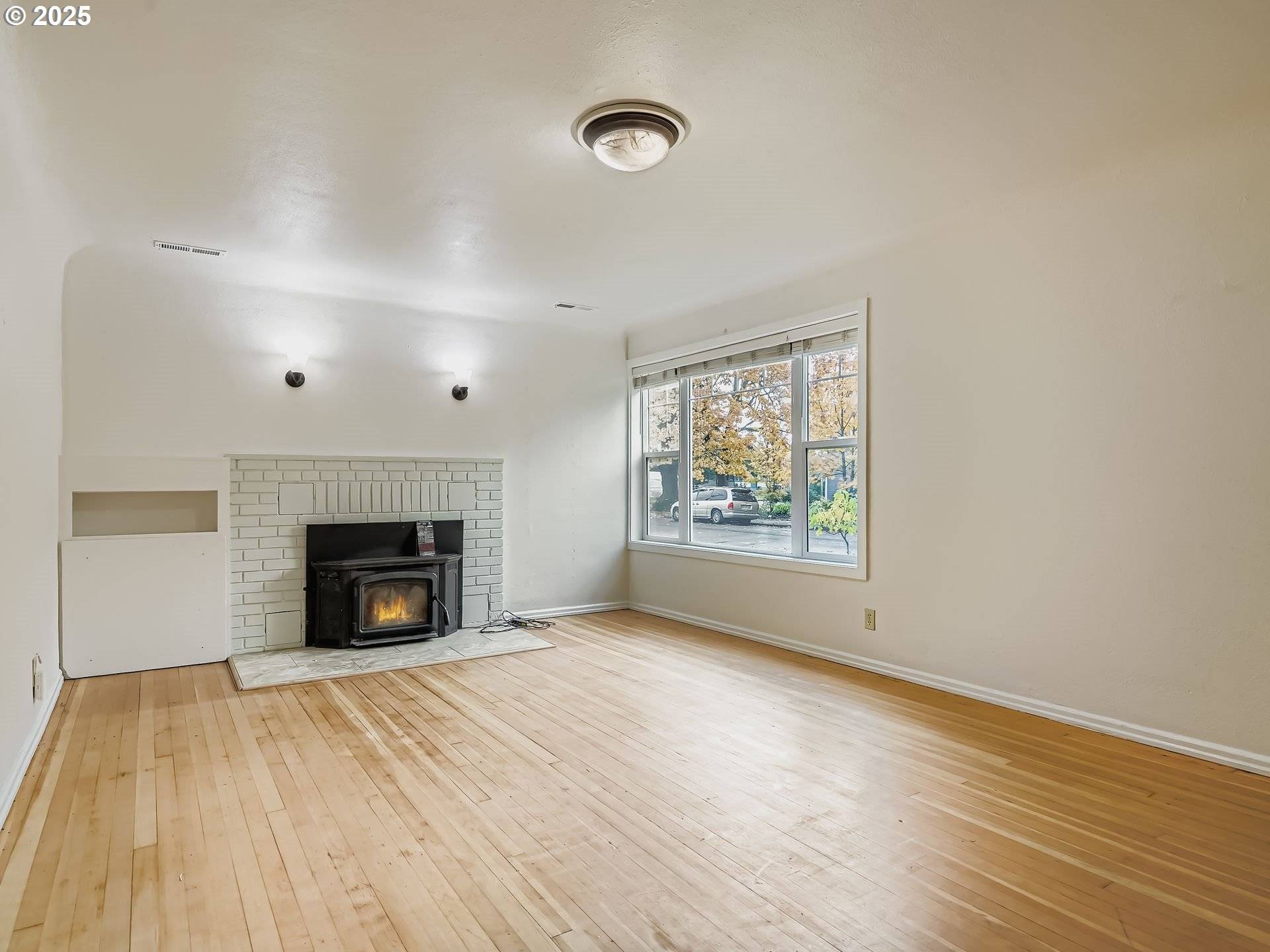 Independence, OR 97351,540 F ST