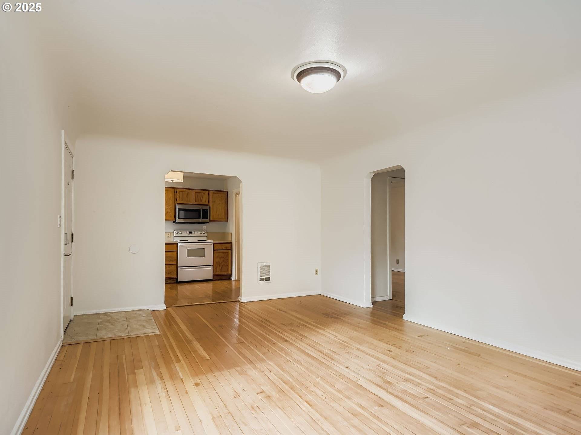 Independence, OR 97351,540 F ST