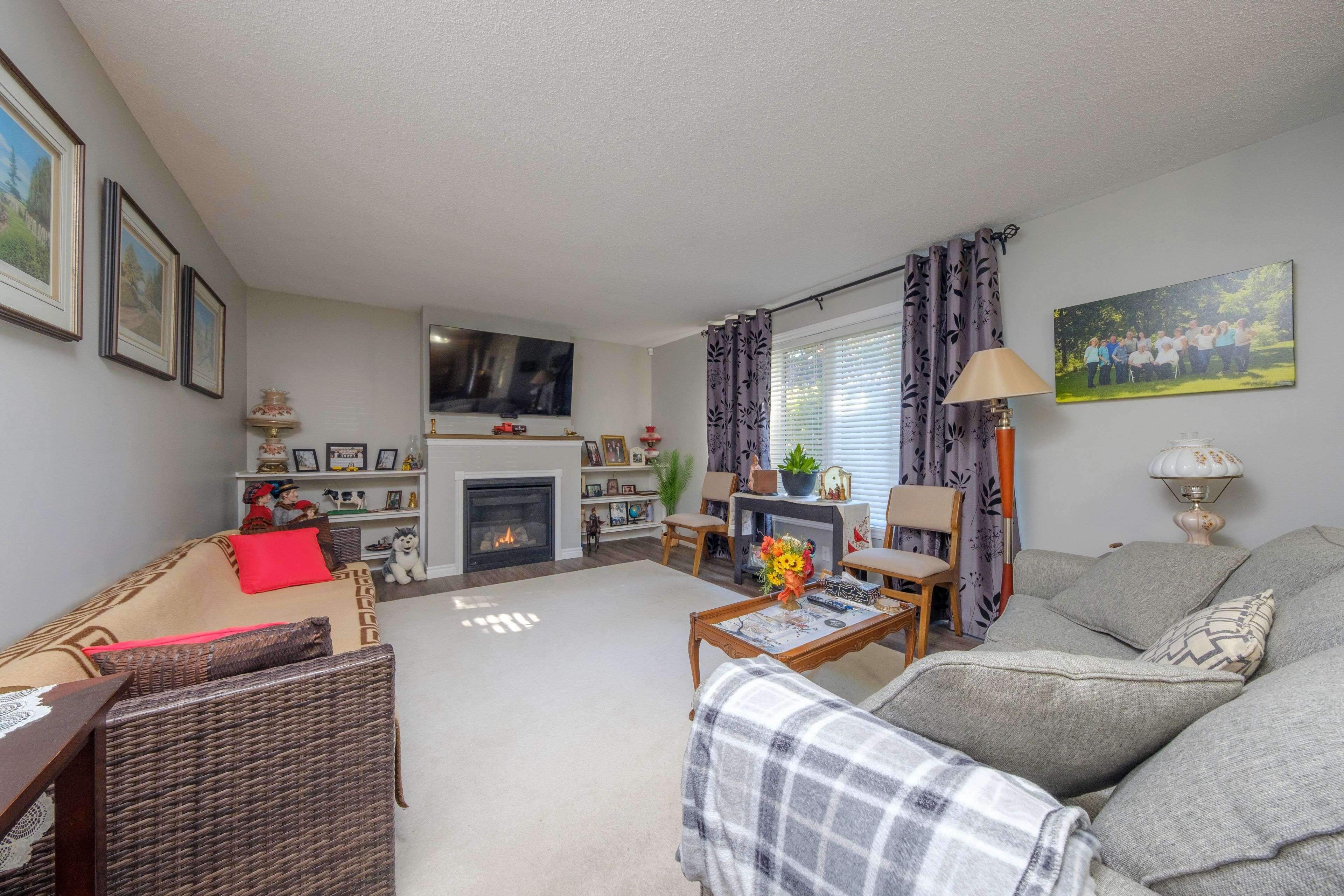 North Huron, ON N0G 2W0,8 Remington DR