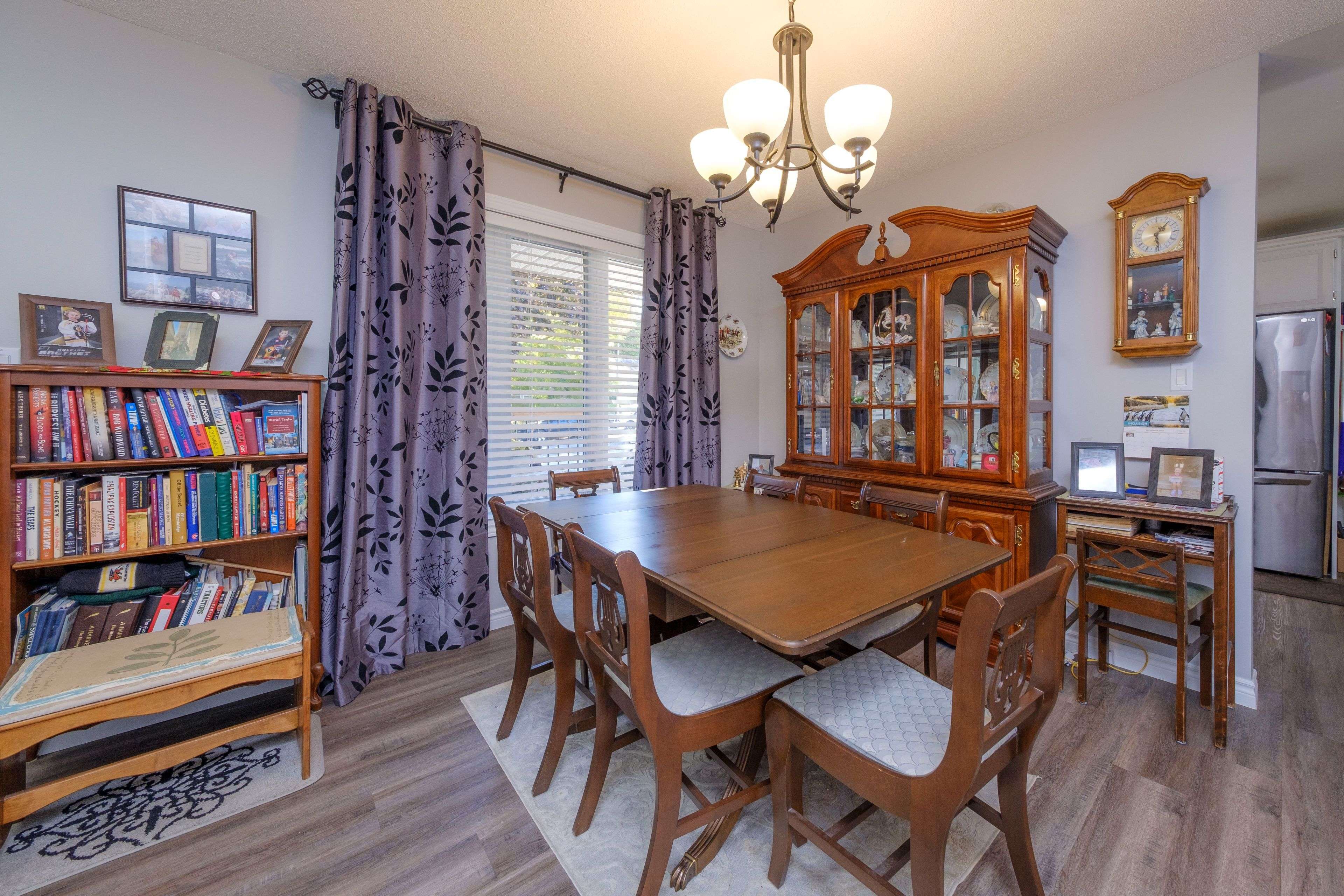 North Huron, ON N0G 2W0,8 Remington DR