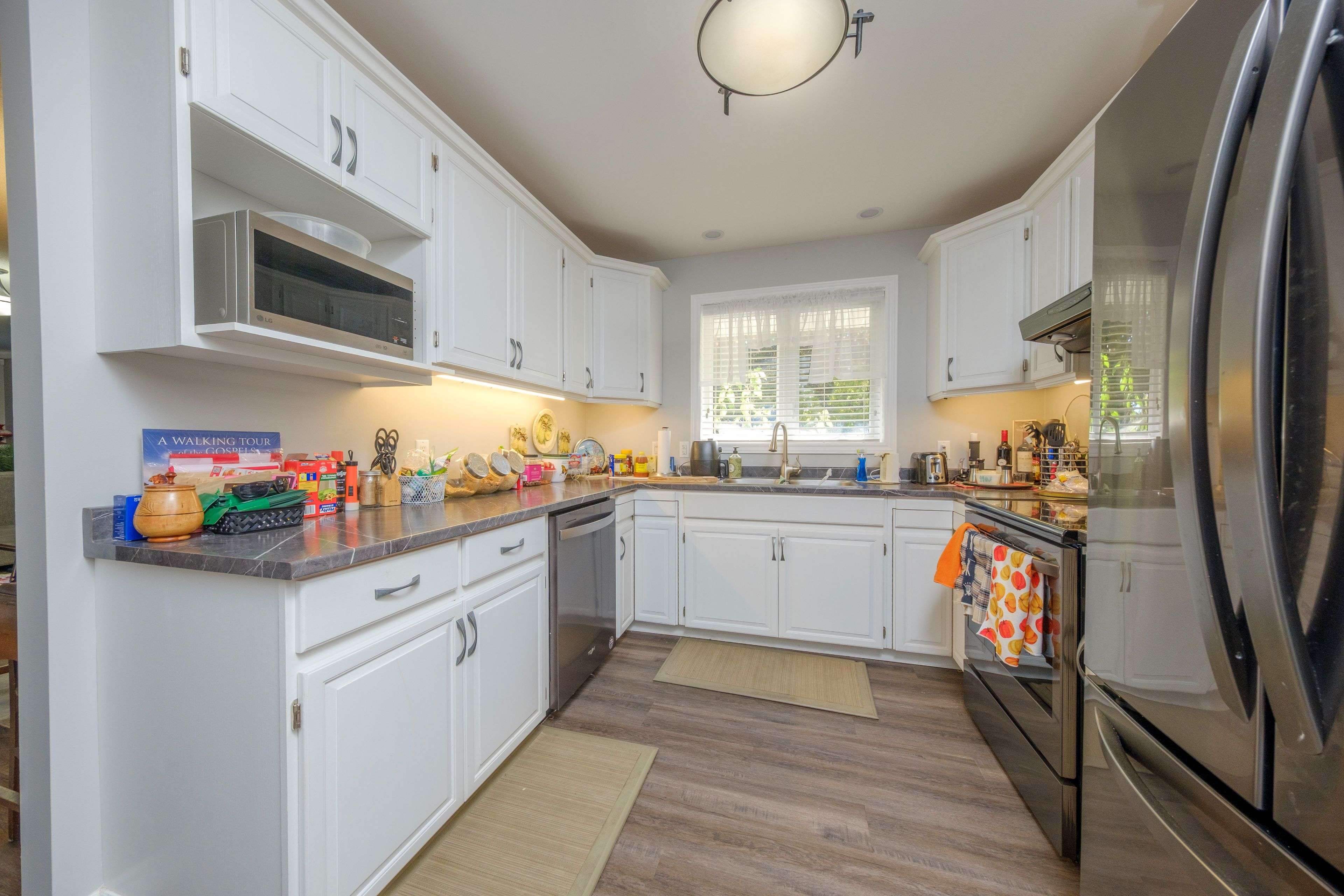 North Huron, ON N0G 2W0,8 Remington DR