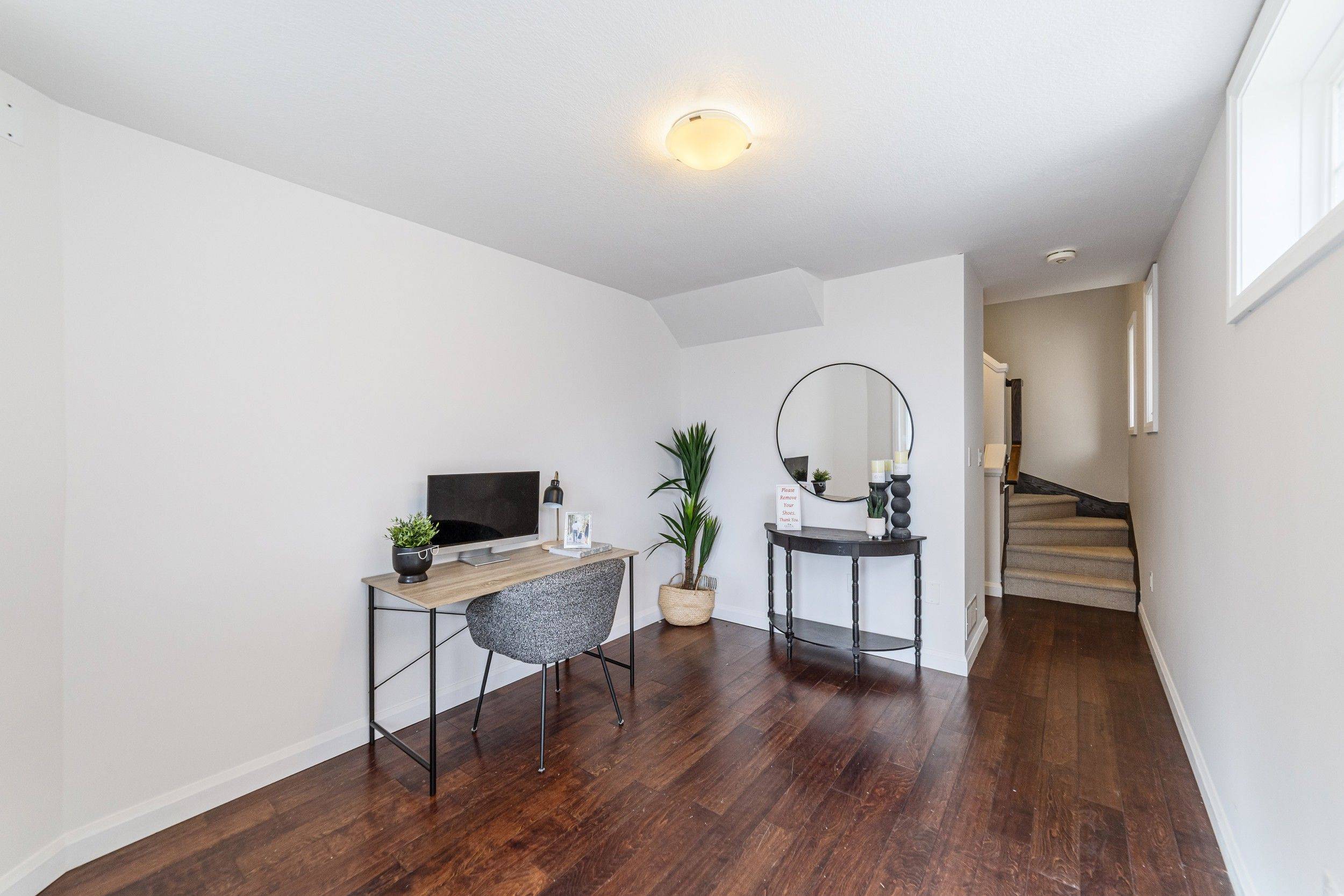 Hamilton, ON L9G 0G8,1169 Garner RD E ##45