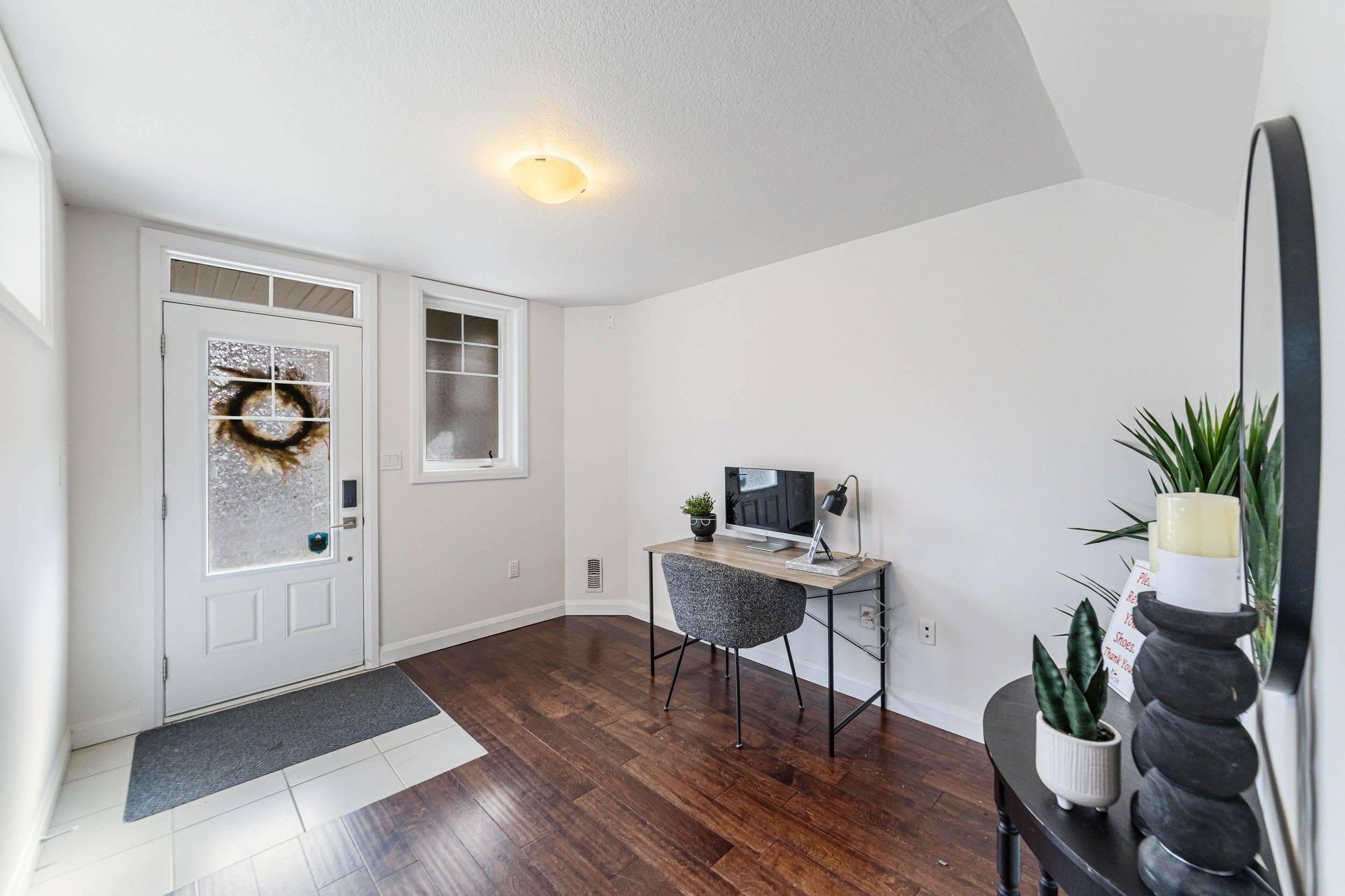 Hamilton, ON L9G 0G8,1169 Garner RD E ##45