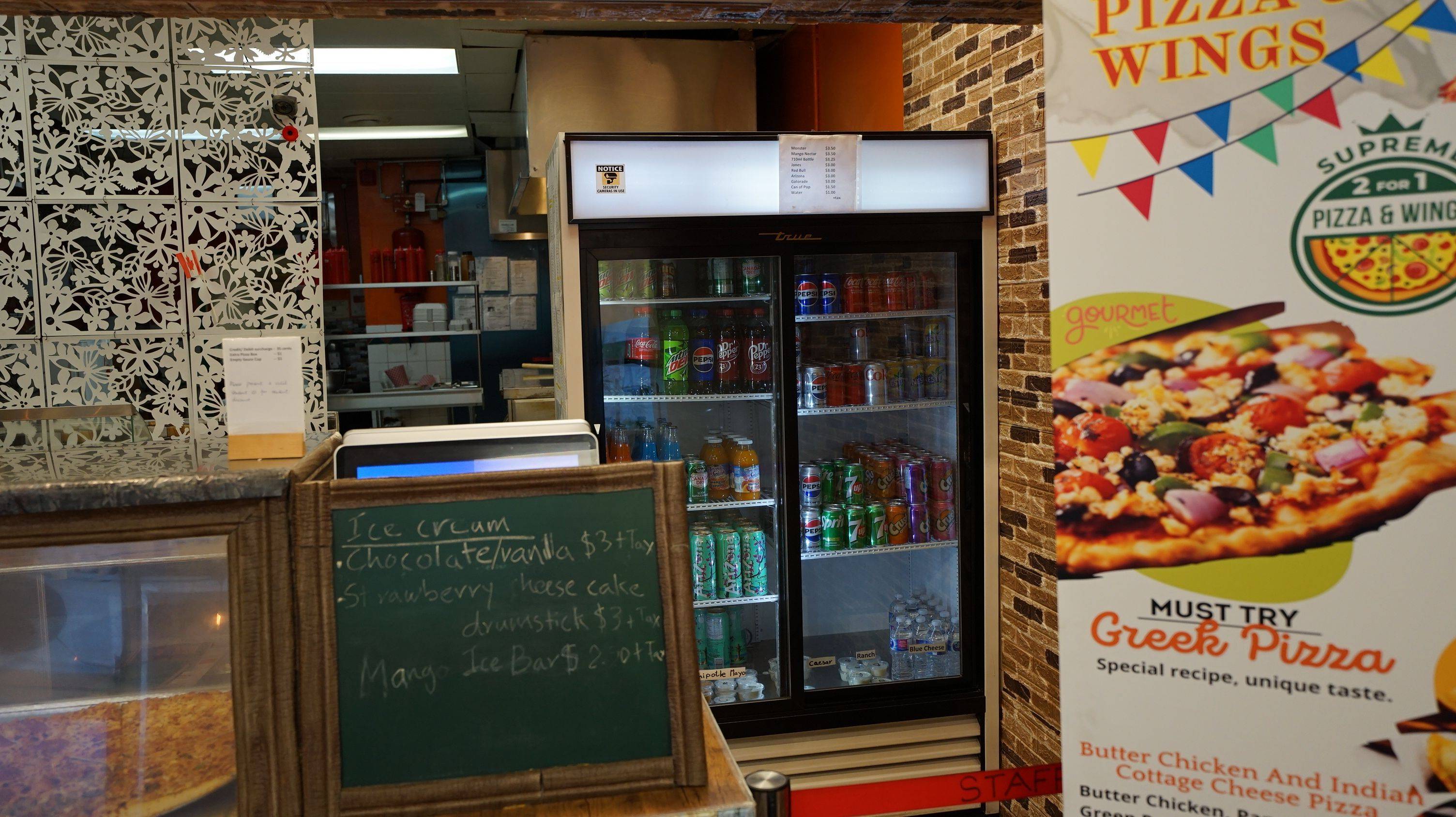 Kitchener, ON N2G 2K8,157 KING ST E