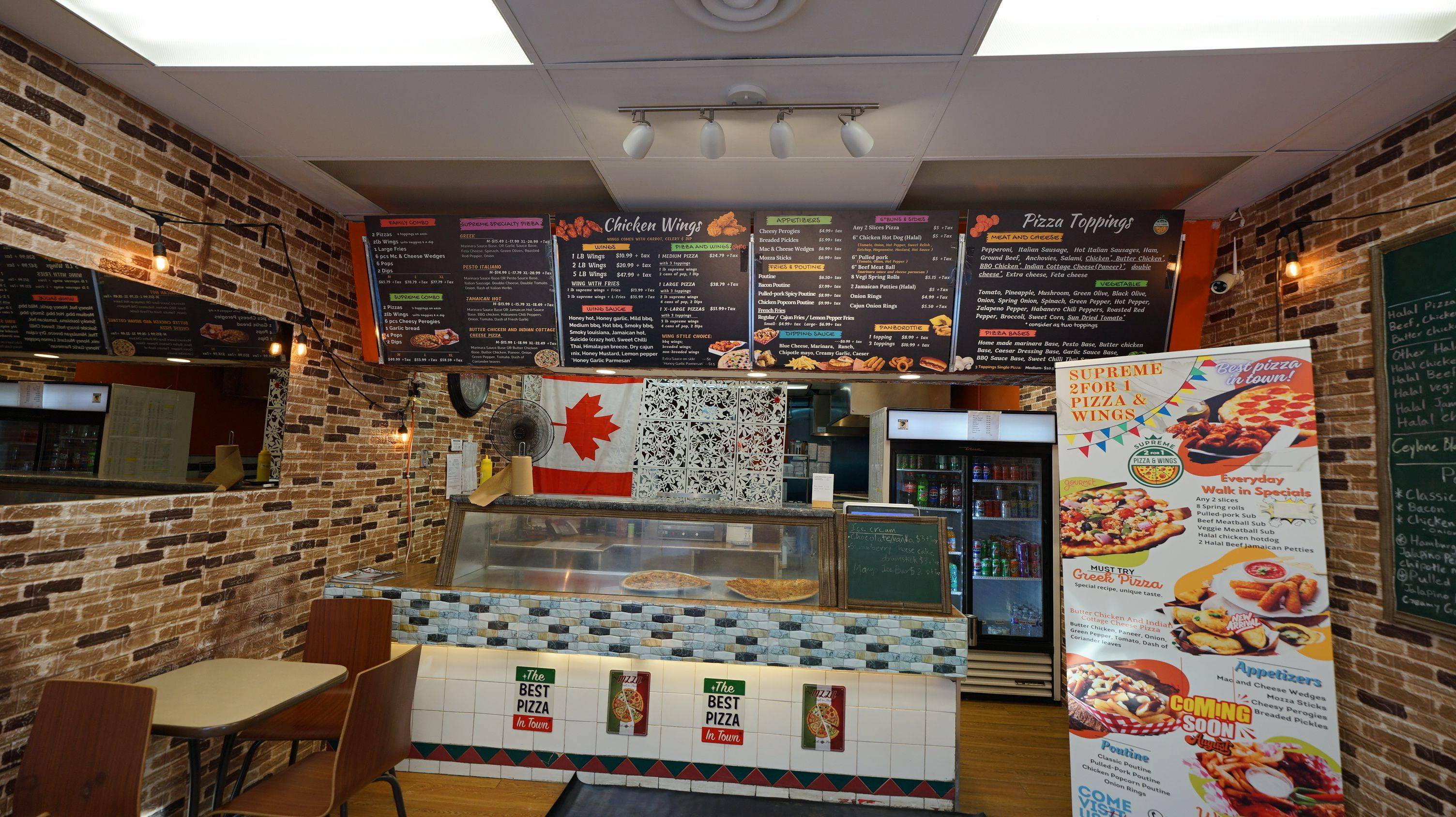 Kitchener, ON N2G 2K8,157 KING ST E