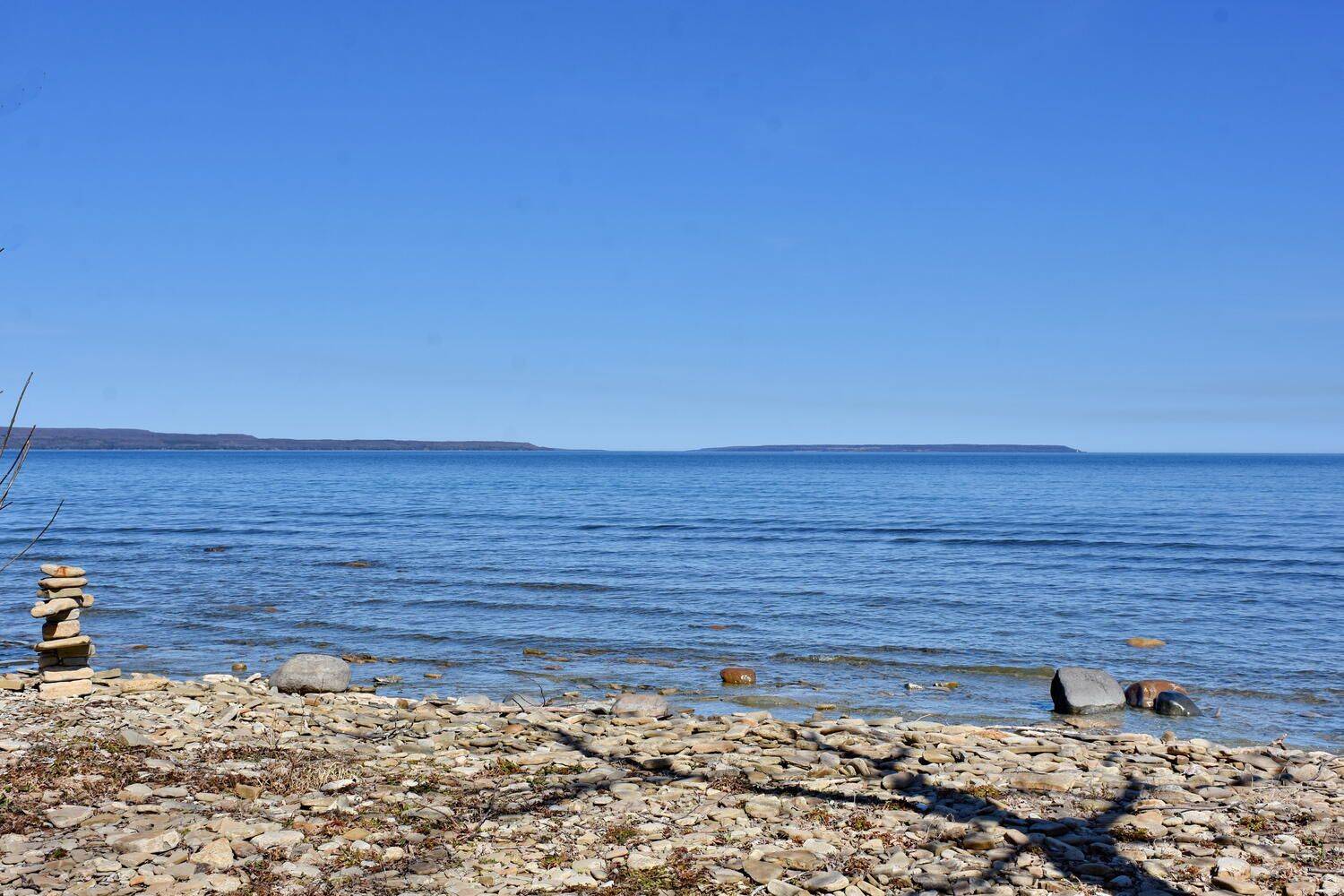 Meaford, ON N0H 1B0,168 Queen's Bush DR