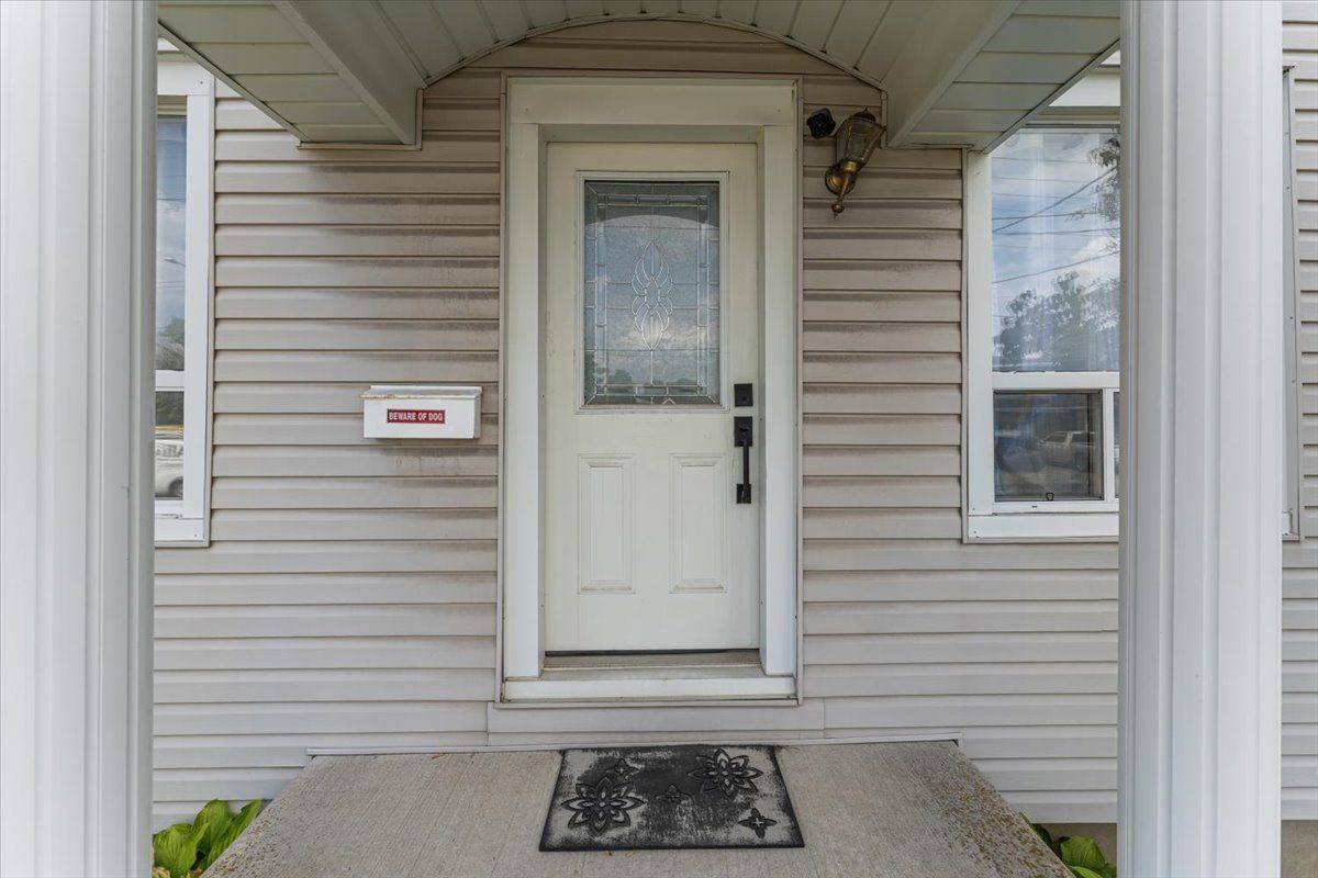 St. Catharines, ON L2M 4S9,231 Vine ST