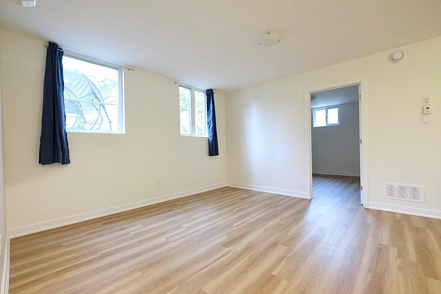 Overbrook - Castleheights And Area, ON K1K 2E9,636 Hochelaga ST #Unit B