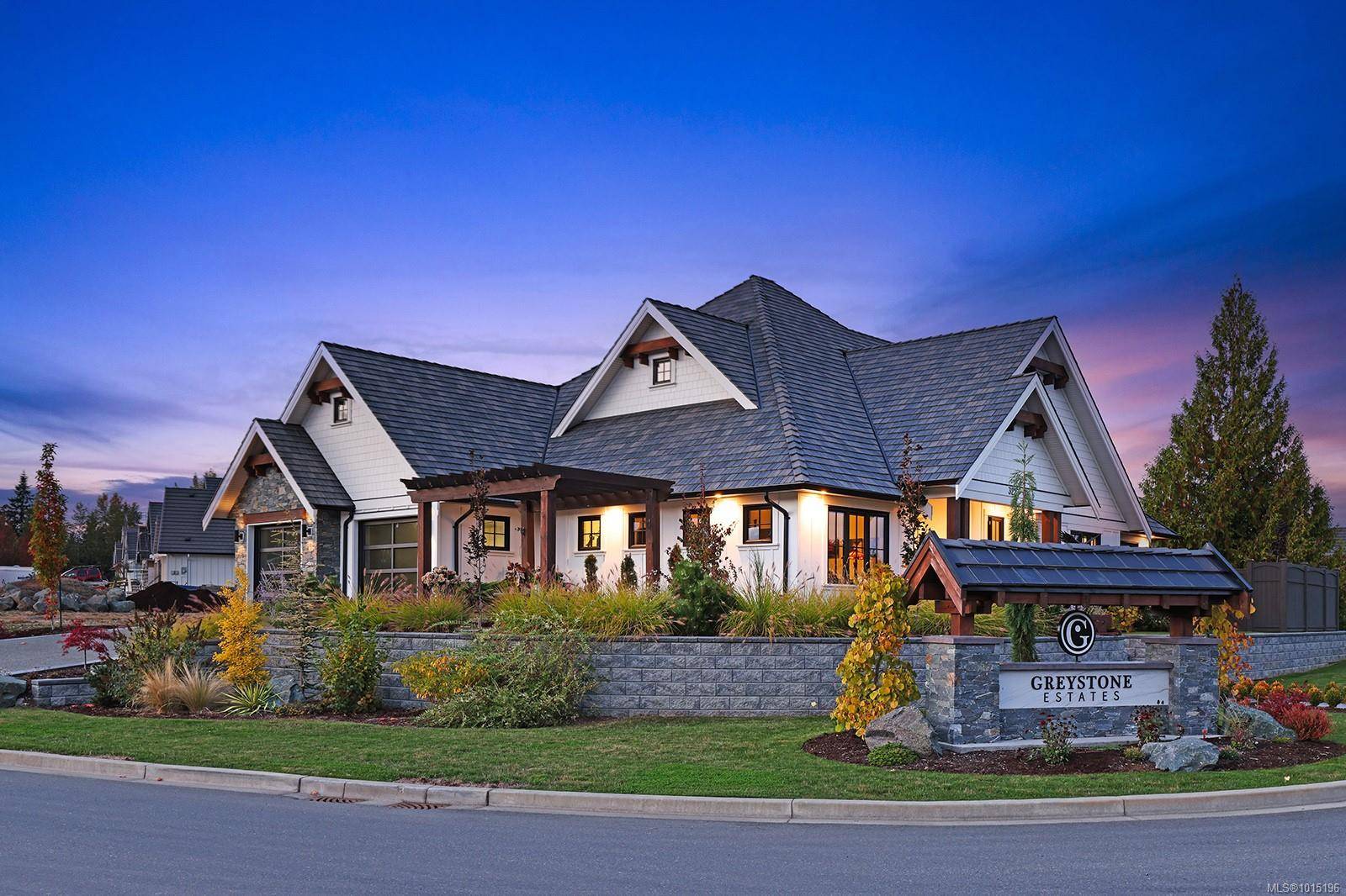 Courtenay, BC V9N 0H6,3227 Winchester Ave