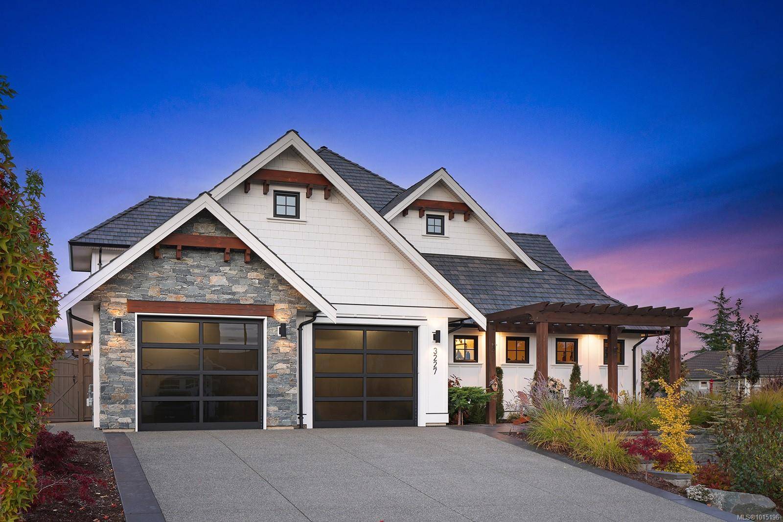 Courtenay, BC V9N 0H6,3227 Winchester Ave