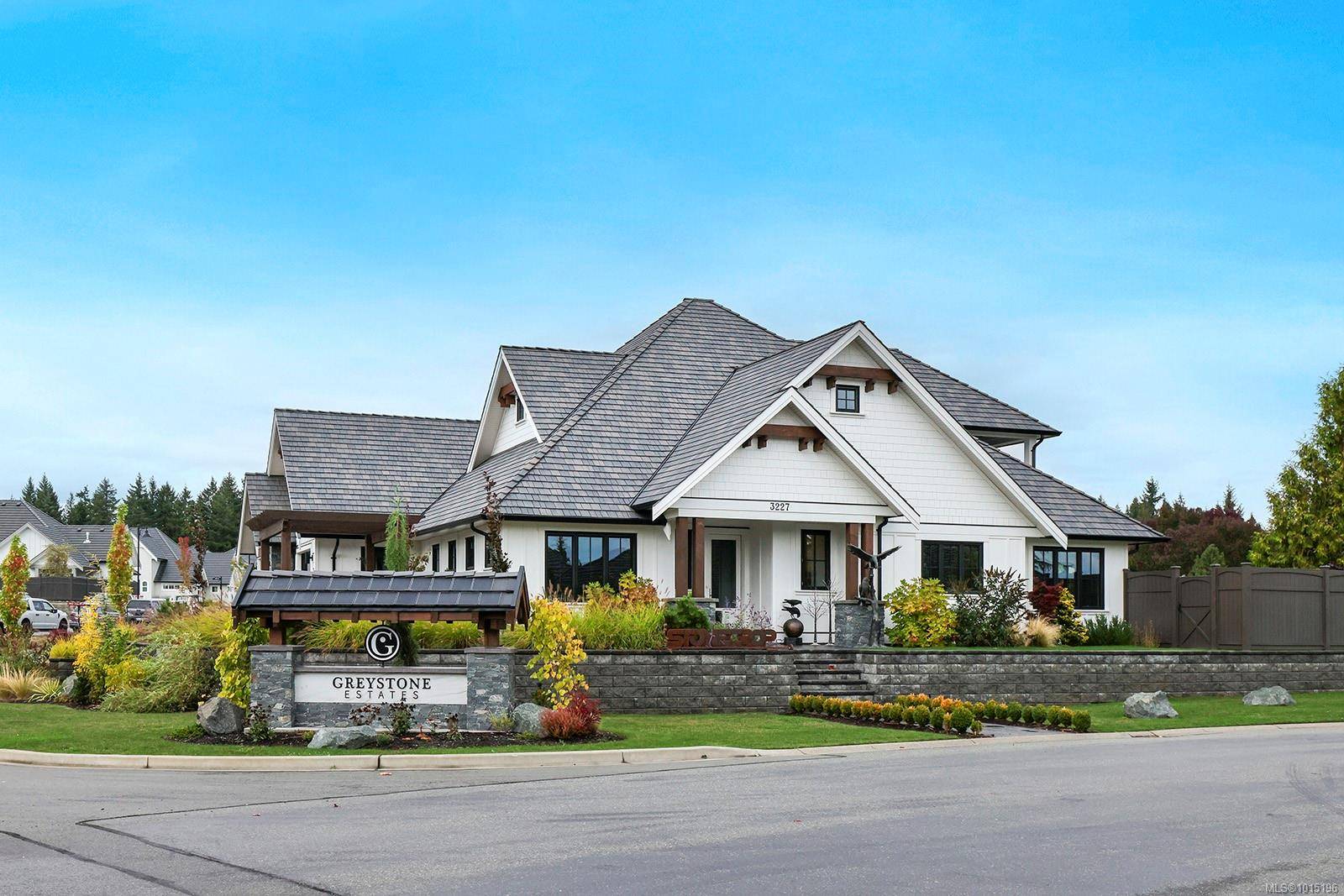 Courtenay, BC V9N 0H6,3227 Winchester Ave