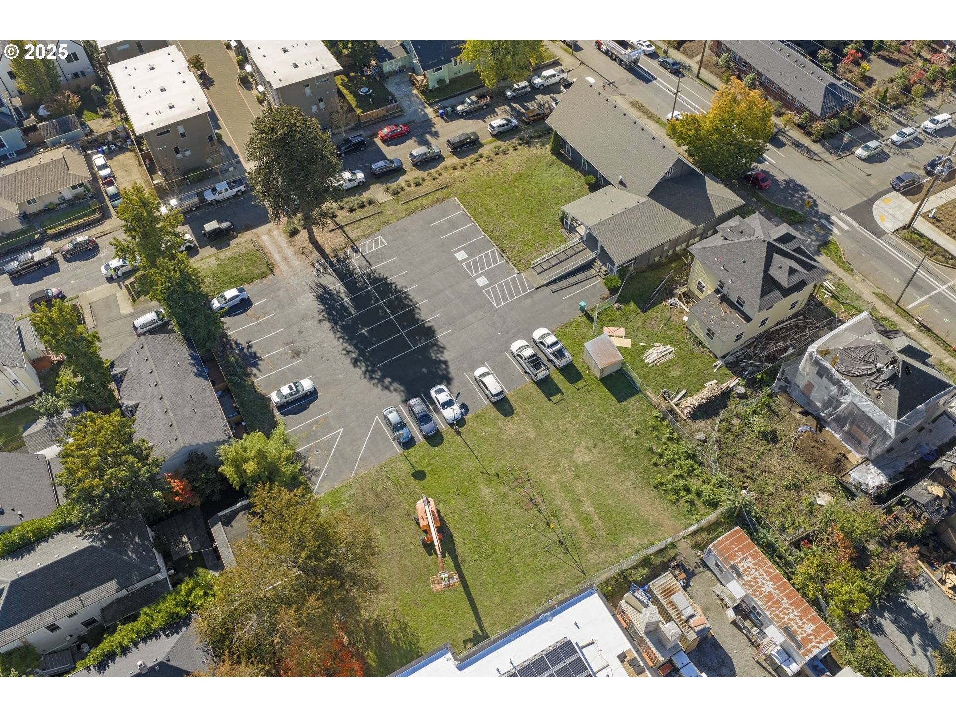 Portland, OR 97217,4822 N VANCOUVER AVE