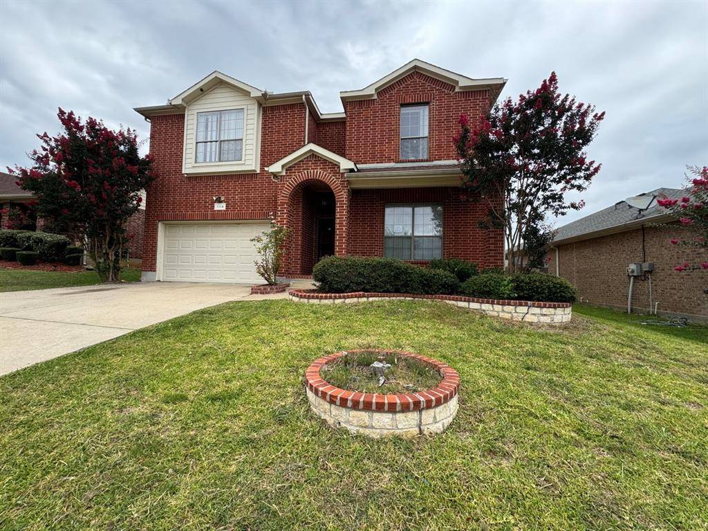 Fort Worth, TX 76134,1114 Sunderland Court