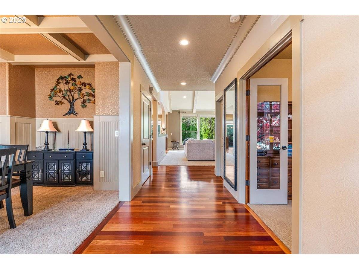 Damascus, OR 97089,16566 SE DEER MEADOW LOOP