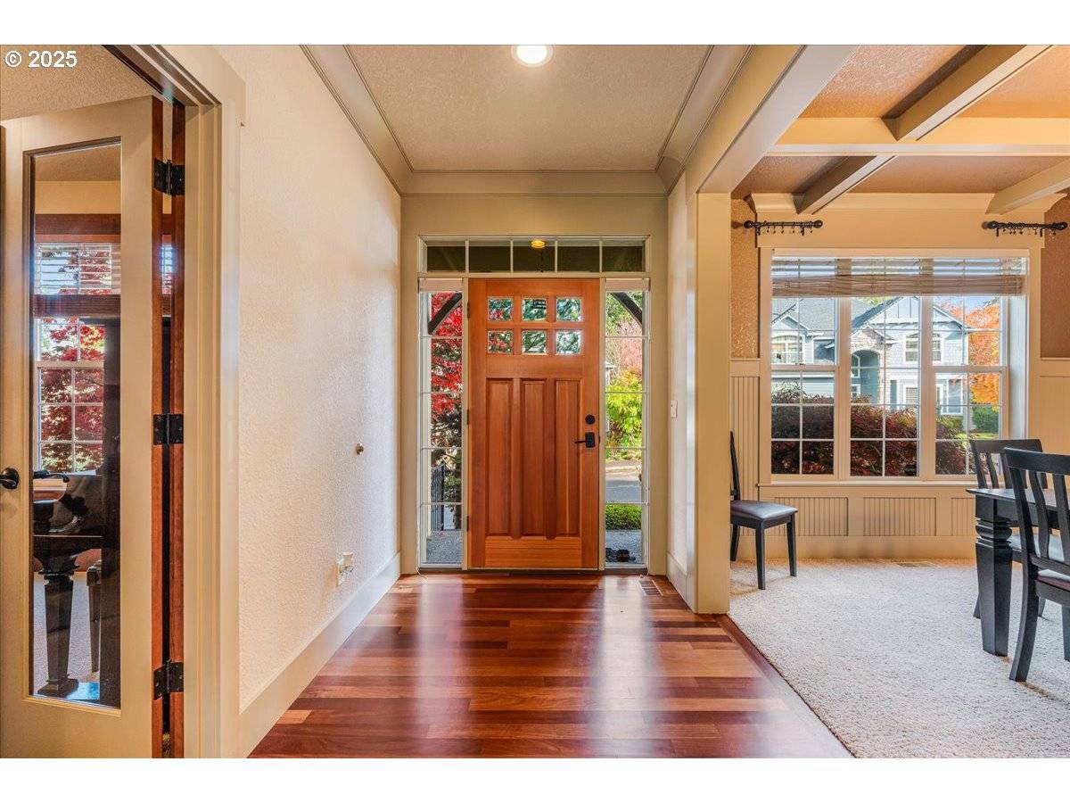 Damascus, OR 97089,16566 SE DEER MEADOW LOOP