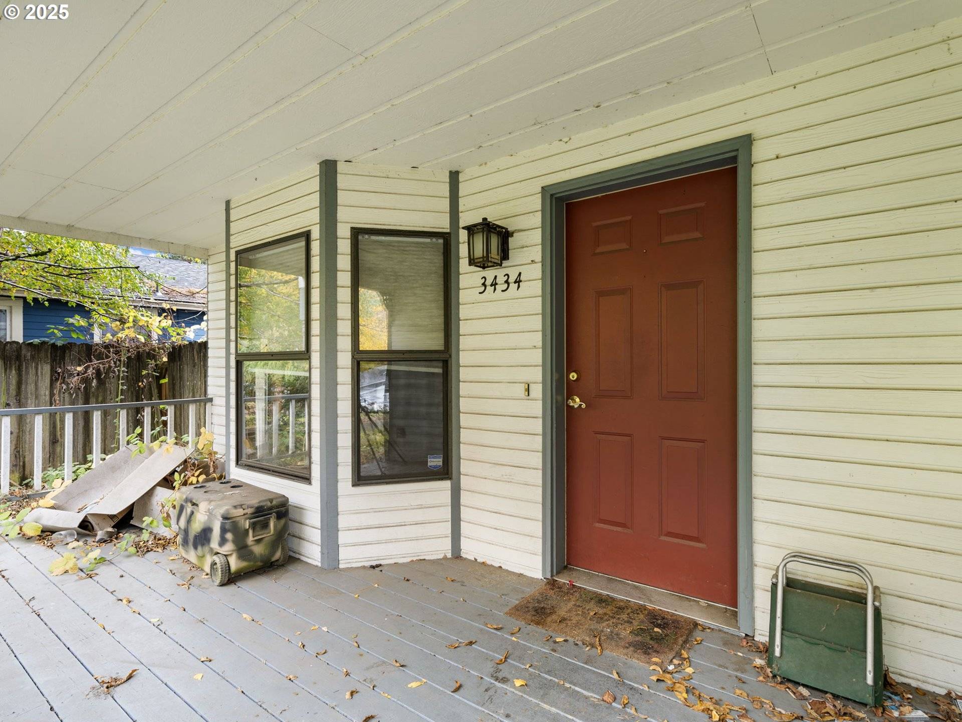 Milwaukie, OR 97222,3434 SE ROCKWOOD ST