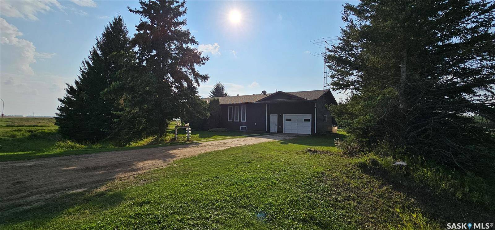 Mistatim, SK S0E 1B0,28 Kennedy STREET