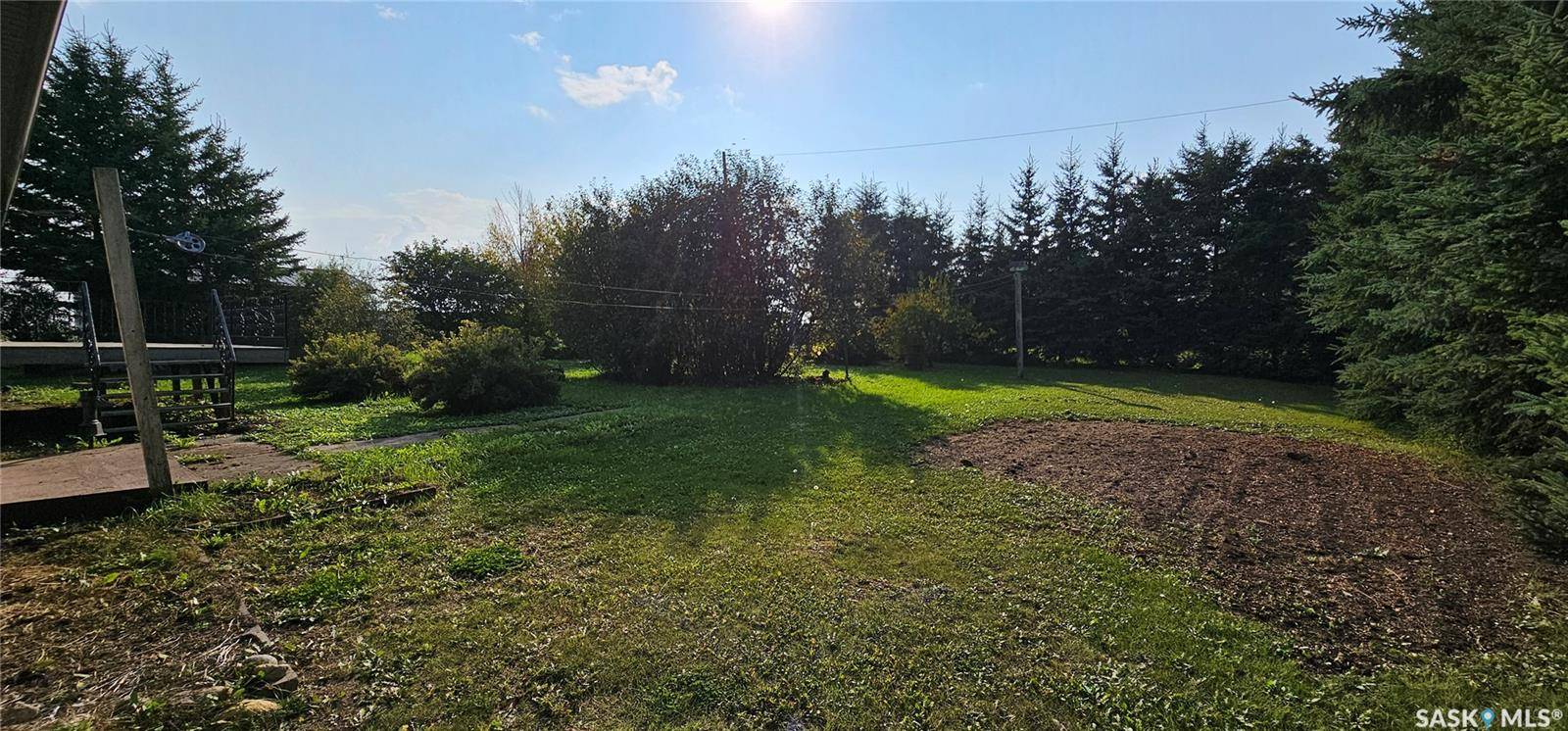 Mistatim, SK S0E 1B0,28 Kennedy STREET