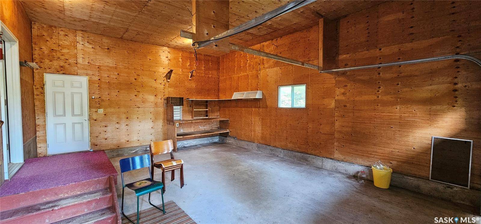 Mistatim, SK S0E 1B0,28 Kennedy STREET