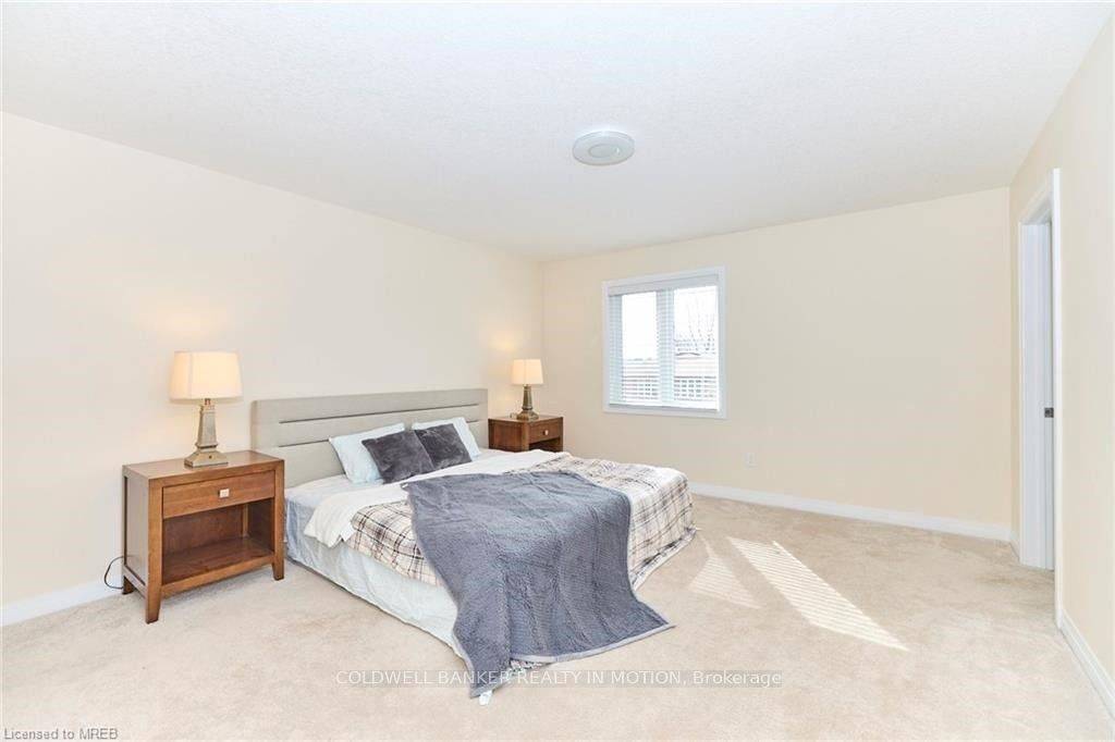 Niagara Falls, ON L2E 7B3,6667 Cropp ST