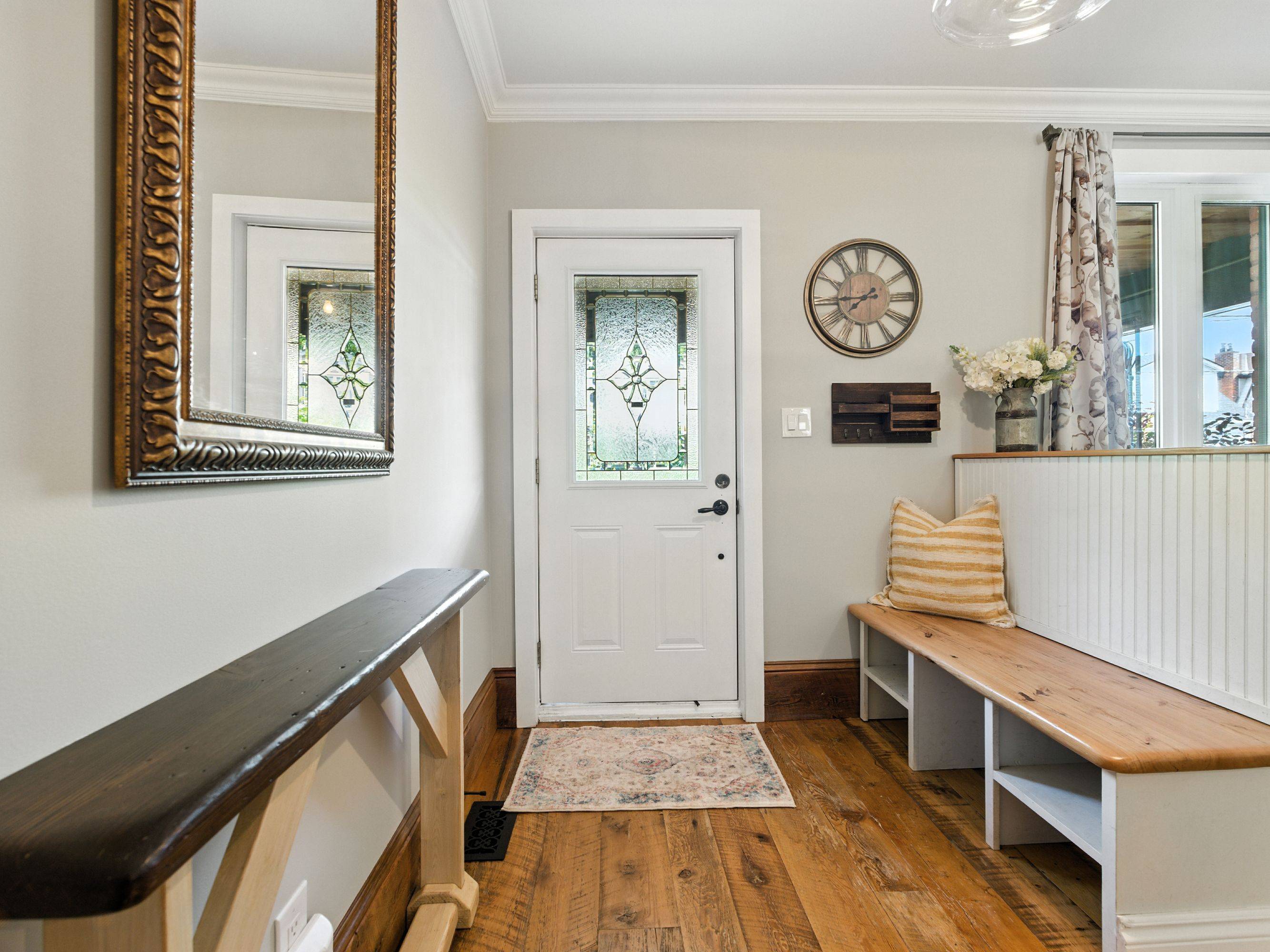 Hamilton, ON L8M 2A1,284 Cumberland AVE