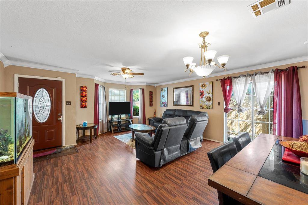 Waco, TX 76704,1012 Hatton Street