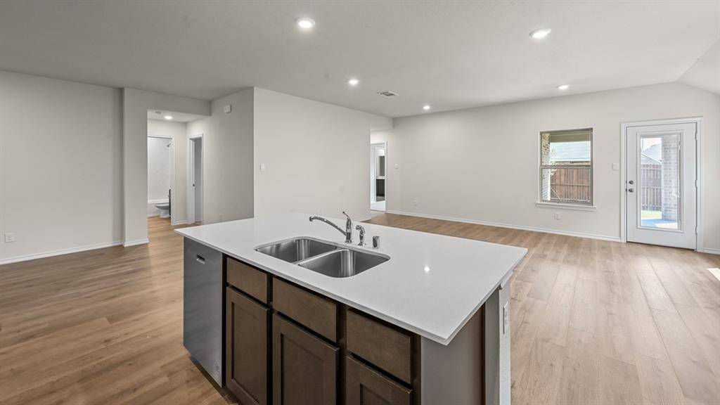 Lindale, TX 75771,6088 Freedom Drive