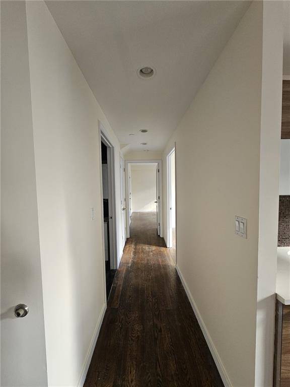 Brooklyn, NY 11235,2833 Ocean Pkwy #4B