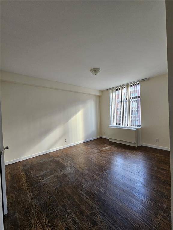 Brooklyn, NY 11235,2833 Ocean Pkwy #4B