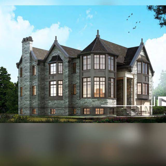 Toronto C15, ON M2K 1W1,2 Palomino CRES