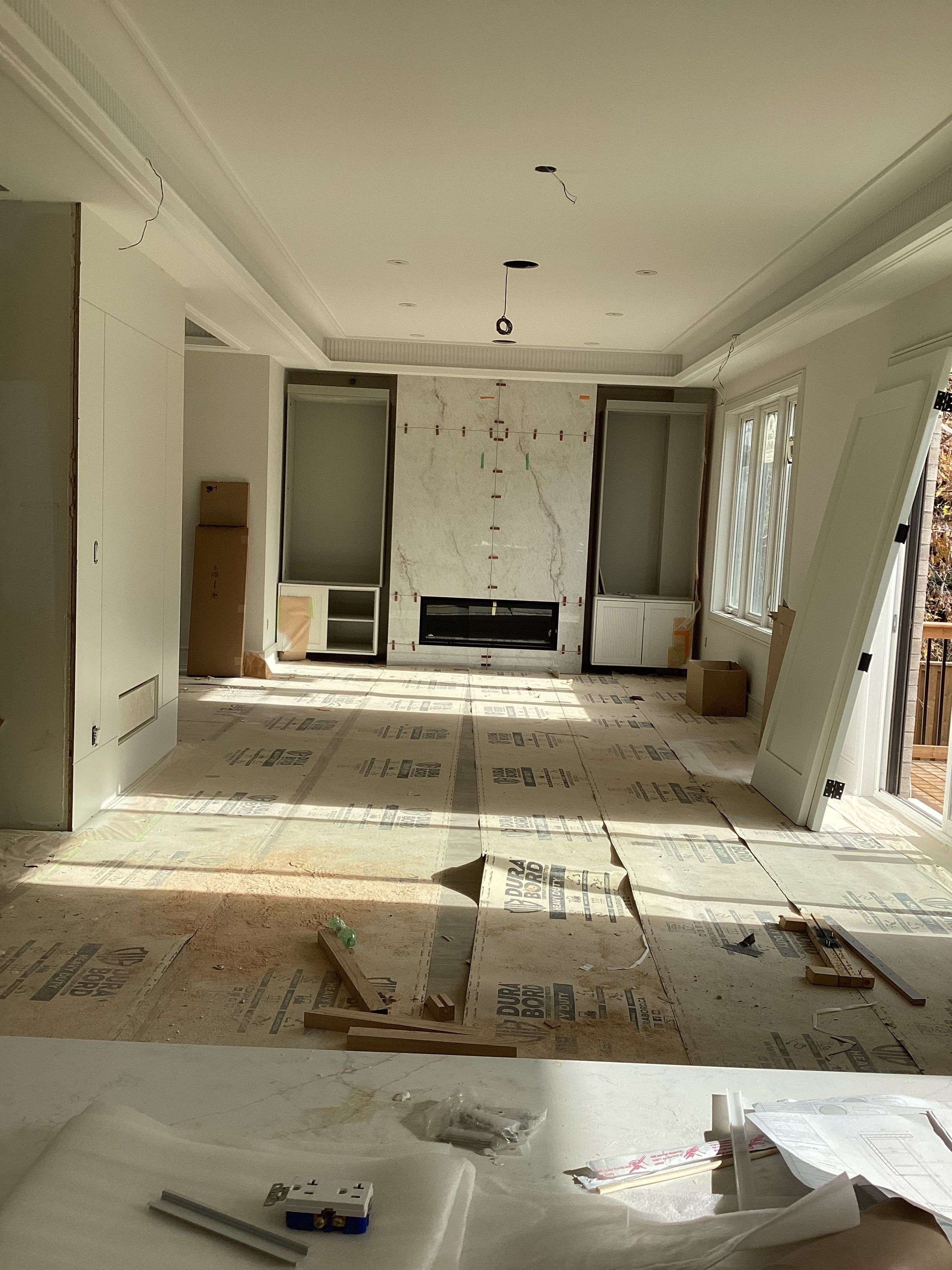 Toronto C15, ON M2K 1W1,2 Palomino CRES