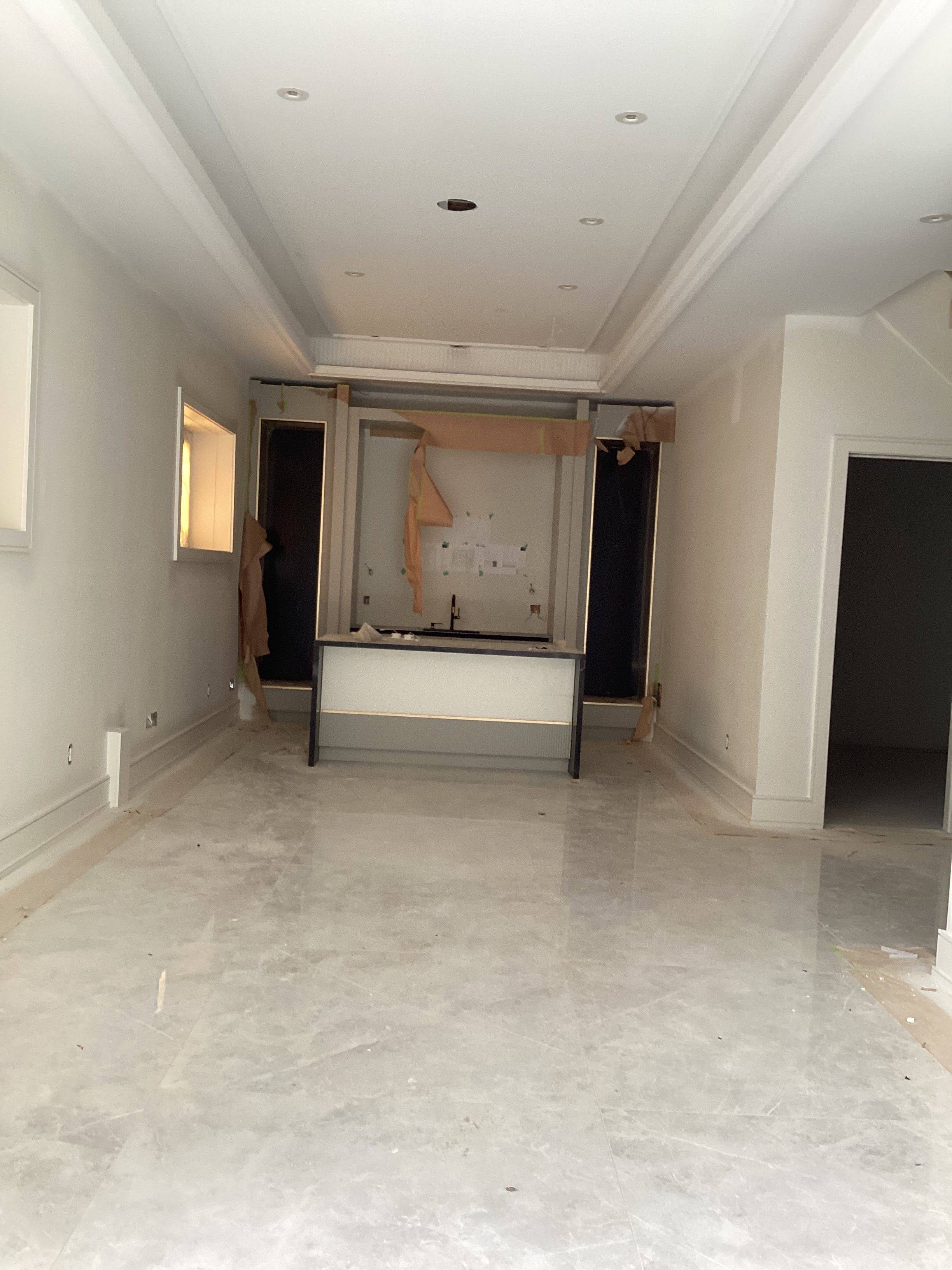 Toronto C15, ON M2K 1W1,2 Palomino CRES