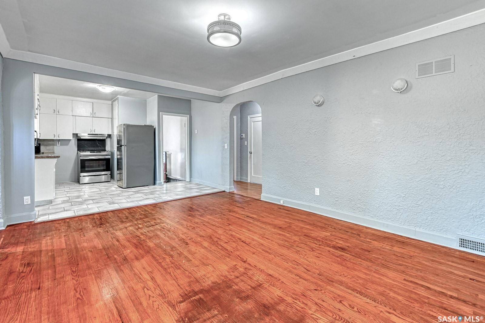 Regina, SK S4T 4B7,1343 Queen STREET